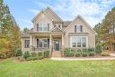 6332 Willow Farm Drive sold home in Denver, SC