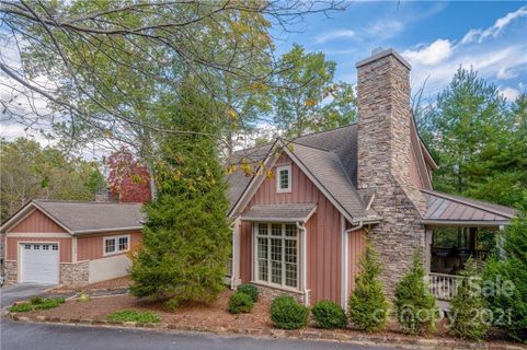 40 Highbush Lane