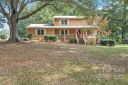 1357 Pinecrest Drive sold home in Rock Hill, SC
