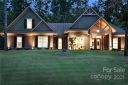232 Water Oak Way sold home in Mount Gilead, SC