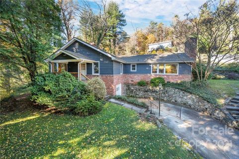 37 Aurora Drive