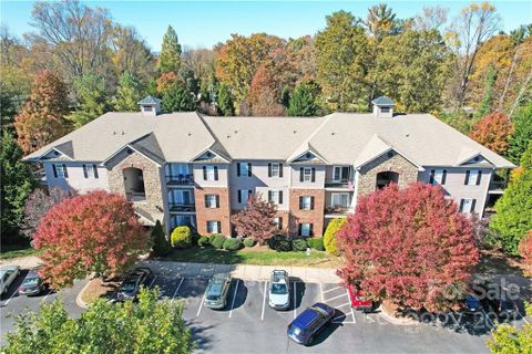 335 Appeldoorn Circle