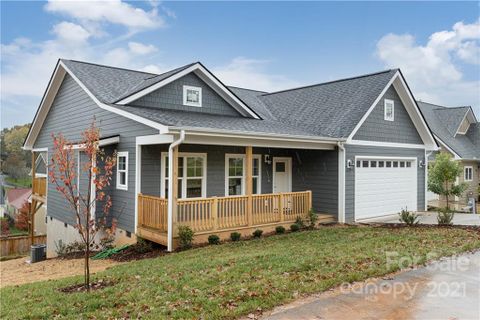 211 Oak Meadow Lane