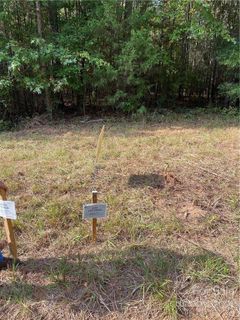 Lot 1 2 Trade Mill Court sold home in Oak Park, Winnsboro, SC
