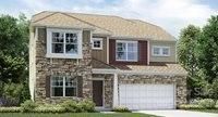 17316 River Race Drive NBE 63