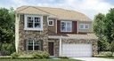 17316 River Race Drive NBE 63 sold home in Huntersville, SC