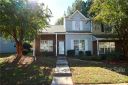 7526 Petrea Lane sold home in Charlotte, SC