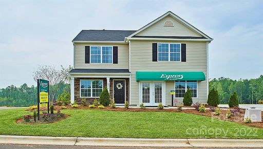 45 Hamrick Street 7