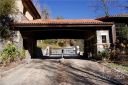 179 Starling Pass 101 sold home in Asheville, SC