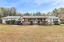 5220 Arden Gate Drive sold home in Iron Station, SC