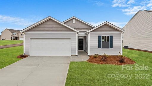 234 Roper Street 24