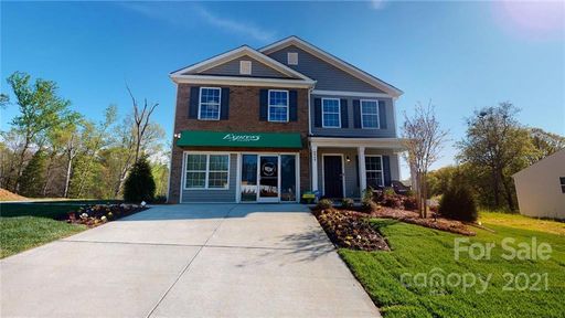 126 Colt Street 58