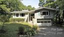 7188 Valley View Drive sold home in Newland, SC