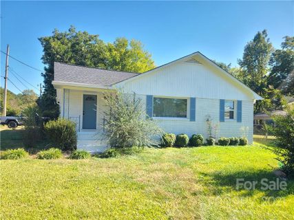 923 Ogden Road