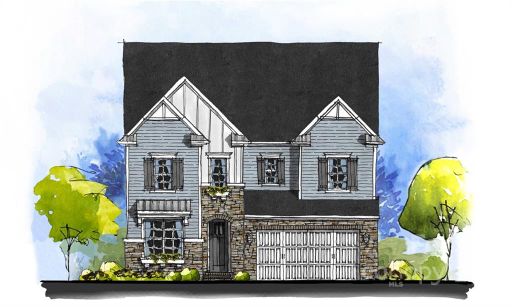 12132 Huntson Reserve Road 75