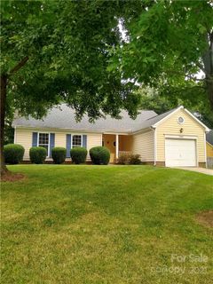 3501 Frostmoor Place