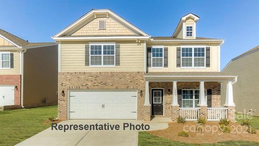 349 Tavernier Lane 93