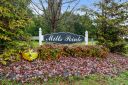 Lot 19 Waterford Drive sold home in Mills River, SC