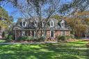 2201 Wharton Lane sold home in Charlotte, SC