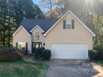 8632 Cedar Hollow Lane