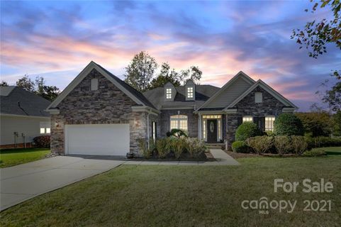 1479 Valhalla Drive
