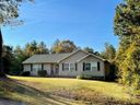 202 First Broad Drive sold home in Bostic, SC