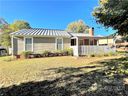 10238 Gloman Court sold home in Mint Hill, SC