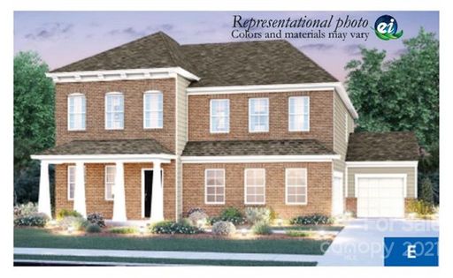 11100 Dappled Light Trail 6