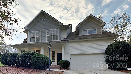2242 Bleckley Court