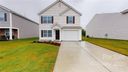 319 Oakbranch Road 8 sold home in Arden, SC