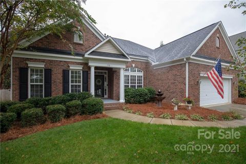 190 Harris Farm Road