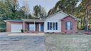 1862 Green Leaf Court sold home in Conover, SC