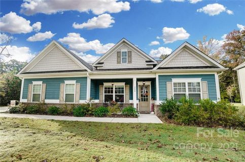 208 Clauser Road