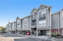 509 Graham Street 2H sold home in Charlotte, SC