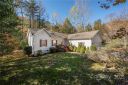 37 Poplar Creek Drive sold home in Asheville, SC