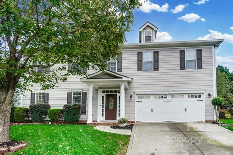 117 Middleton Place