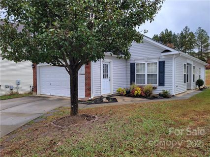7307 Woodbourne Lane