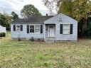 1411 Poston Circle sold home in Gastonia, SC