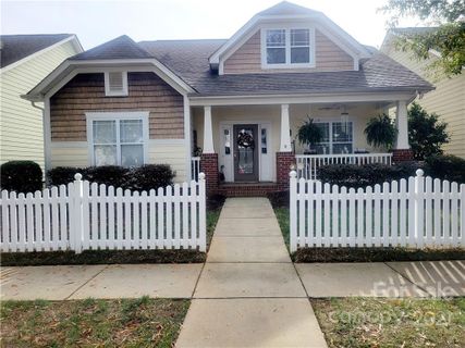 1054 Preakness Boulevard