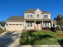 1222 Clover Lane sold home in Matthews, SC