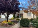 129 Charlestown Drive 3 B sold home in Hendersonville, SC