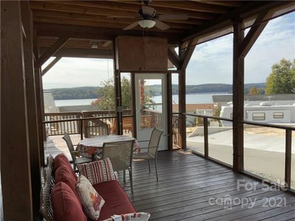 155 Grand View Drive