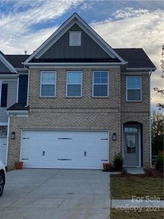 1440 Crest Creek Court