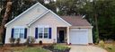 6500 Pepperbush Court sold home in Charlotte, SC