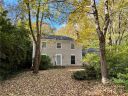 3049 Heathcroft Court sold home in Charlotte, SC