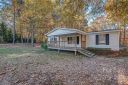 1349 Sherwood Road sold home in Clover, SC