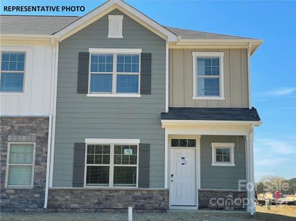 418 Sagecroft Lane 19
