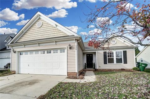124 Crestwood Drive