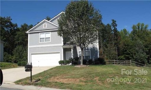 185 Flanders Drive