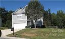 185 Flanders Drive sold home in Mooresville, SC